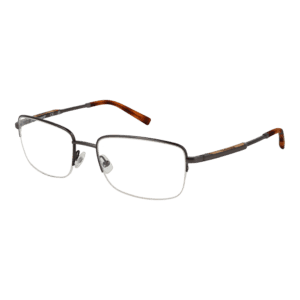 Monture Timberland TB50006 58006 – lunettes de vue Hommes
