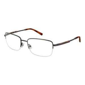 Monture Timberland TB50006 58006 – lunettes de vue  Hommes