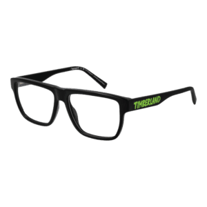 Monture Timberland TB50009 53001 – lunettes de vue Unisexe