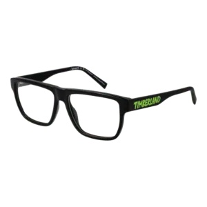 Monture Timberland TB50009 53001 – lunettes de vue  Unisexe