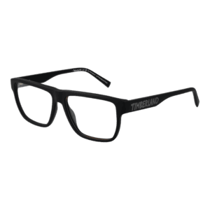 Monture Timberland TB50009 53002 – lunettes de vue Unisexe