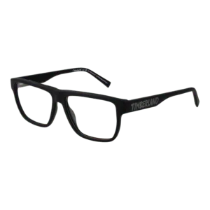 Monture Timberland TB50009 53002 – lunettes de vue  Unisexe