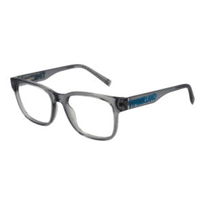 Monture Timberland TB50010 49020 – lunettes de vue Unisexe