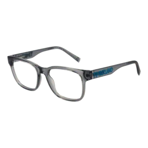 Monture Timberland TB50010 49020 – lunettes de vue  Unisexe
