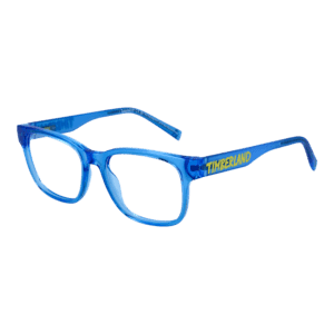 Monture Timberland TB50010 49090 – lunettes de vue  Unisexe