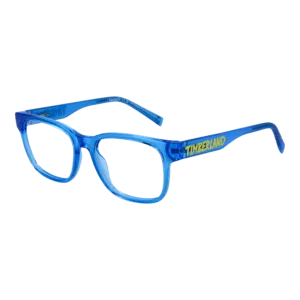 Monture Timberland TB50010 49090 – lunettes de vue  Unisexe