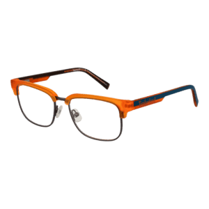 Monture Timberland TB50011 50047 – lunettes de vue  Unisexe
