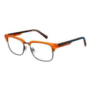 Monture Timberland TB50011 50047 – lunettes de vue  Unisexe