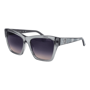 Guess GU00113 5520B en – vue 45° gauche