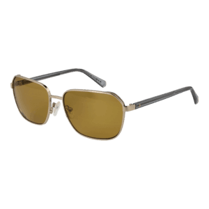 Guess  GU00117 5932E en  – vue 45° gauche