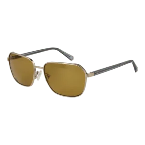 Guess GU00117 5932E en – vue 45° gauche