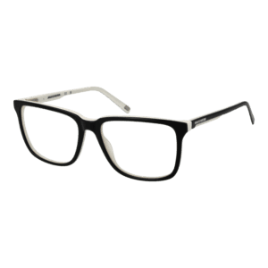 Monture Skechers SE3386 55001 – lunettes de vue  Hommes
