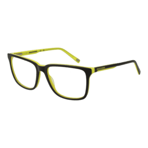 Monture Skechers SE3386 55020 – lunettes de vue  Hommes