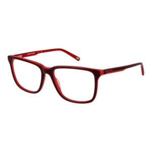 Monture Skechers SE3386 55066 – lunettes de vue  Hommes
