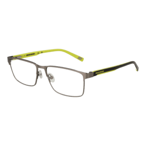 Monture Skechers SE3387 54011 – lunettes de vue  Hommes