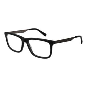 Monture Gant GA3294 55002 – lunettes de vue  Hommes