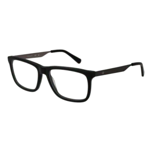 Monture Gant GA3294 55002 – lunettes de vue  Hommes