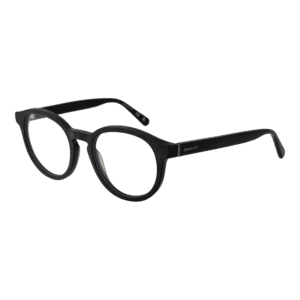 Monture Gant GA3297 51002 – lunettes de vue  Unisexe