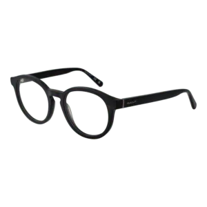 Monture Gant GA3297 51002 – lunettes de vue  Unisexe