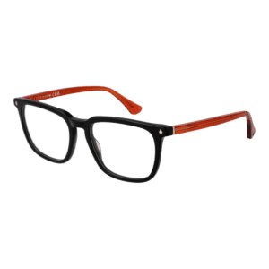 Monture Web WE5430 54005 – lunettes de vue  Hommes