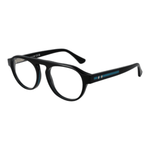 Monture Web WE5433 52005 – lunettes de vue  Hommes