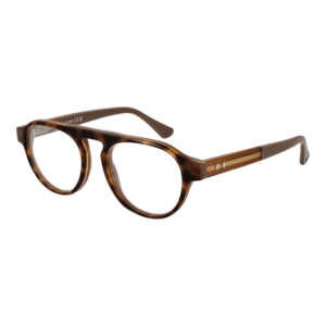 Monture Web WE5433 52052 – lunettes de vue  Hommes