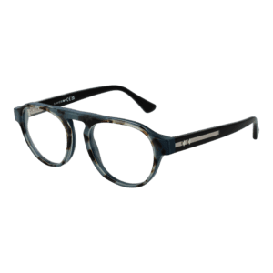 Monture Web WE5433 52055 – lunettes de vue  Hommes