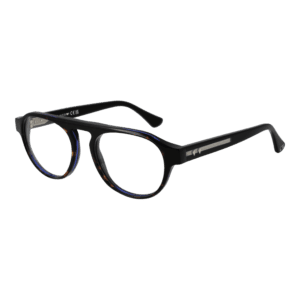 Monture Web WE5433 52056 – lunettes de vue  Hommes