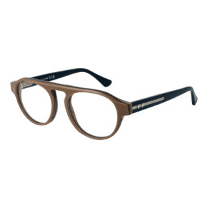 Monture Web WE5433 52059 – lunettes de vue  Hommes