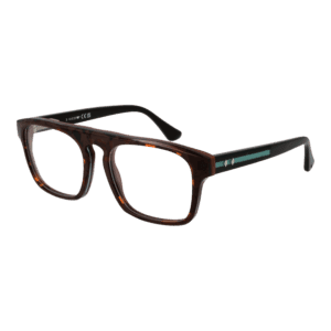 Monture Web WE5434 55052 – lunettes de vue  Hommes