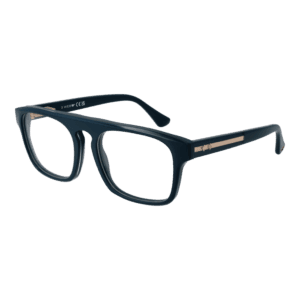 Monture Web WE5434 55092 – lunettes de vue  Hommes