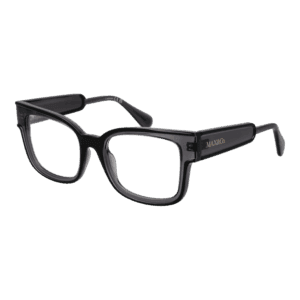 Monture Max & Co MO5133 53001 – lunettes de vue Femmes