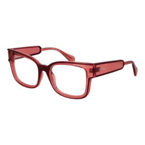 Monture Max & Co MO5133 53066 – lunettes de vue Femmes
