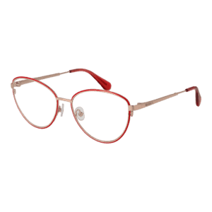 Monture Max & Co MO5137 54068 – lunettes de vue Femmes