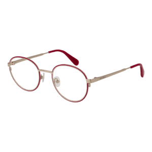 Monture Max & Co MO5138 48077 – lunettes de vue Femmes