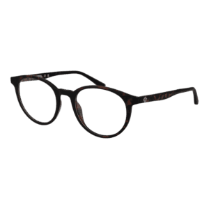 Monture Harley-Davidson HD50022 50052 – lunettes de vue Unisexe
