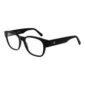 Monture Gant GA50001 53001 – lunettes de vue Square Hommes