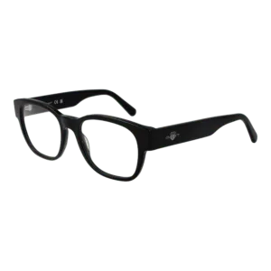 Monture Gant GA50001 53001 – lunettes de vue Square Hommes