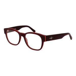 Monture Gant GA50001 53068 – lunettes de vue Square Unisexe