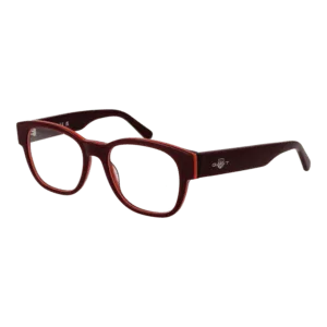 Monture Gant GA50001 53068 – lunettes de vue Square Unisexe