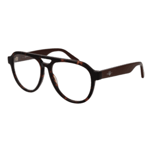 Monture Gant GA50002 56052 – lunettes de vue Lunettes d'aviateur Hommes