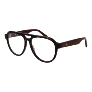 Monture Gant GA50002 56052 – lunettes de vue Lunettes d'aviateur Hommes