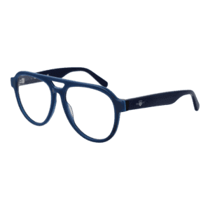Monture Gant GA50002 56092 – lunettes de vue Lunettes d'aviateur Hommes