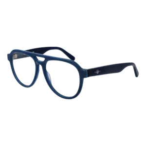 Monture Gant GA50002 56092 – lunettes de vue Lunettes d'aviateur Hommes