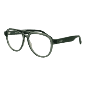 Monture Gant GA50002 56096 – lunettes de vue Lunettes d'aviateur Hommes