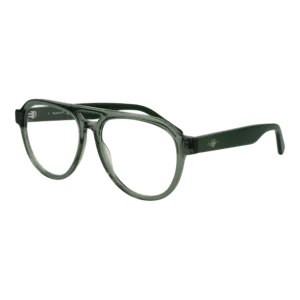 Monture Gant GA50002 56096 – lunettes de vue Lunettes d'aviateur Hommes