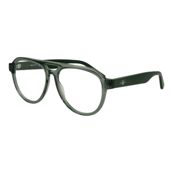 Monture Gant GA50002 56096 – lunettes de vue Lunettes d'aviateur Hommes
