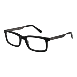 Monture Gant GA50003 53001 – lunettes de vue Rectangle Hommes