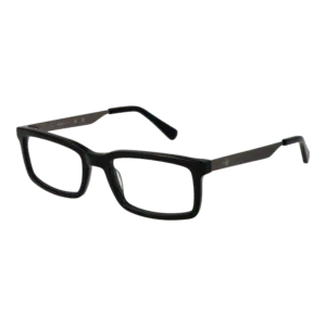 Monture Gant GA50003 53001 – lunettes de vue Rectangle Hommes