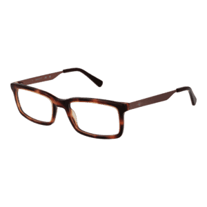 Monture Gant GA50003 53054 – lunettes de vue Rectangle Hommes
